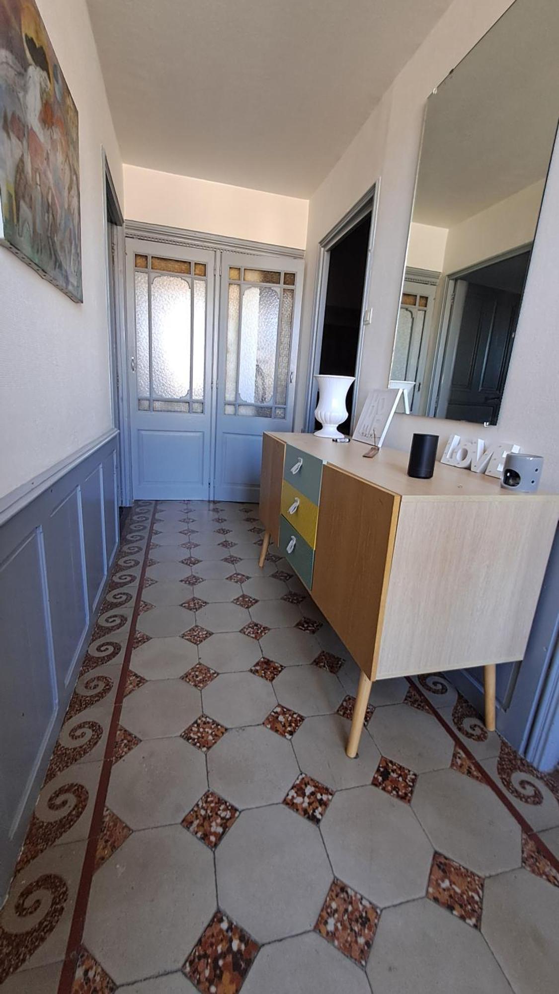 Вилла Pres Du Port -Lsm30Conciergerie- Сен-Жиль Экстерьер фото